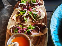 -Hi City·城市之巅