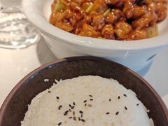 -红楼饭店(孙村店)