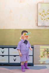-小熊维尼高端儿童摄影(罗湖区总店)