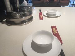 -东方饺子王(和平里店)
