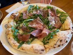 -COMMUNE幻师(五角场店)