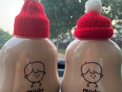 -milch·t妙奇(五大道店)