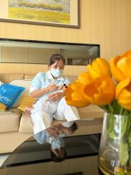 -广州安和泰医学月子会所