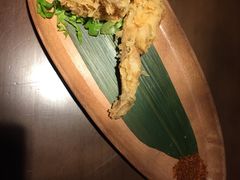 巴蜀牛蛙-胖哥俩肉蟹煲(湖滨银泰in77店)