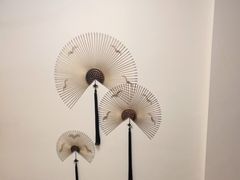 -耳音·采耳馆(尹山湖店)