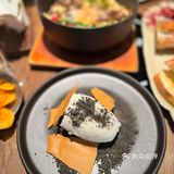 最欣赏这贵州风情漂亮饭