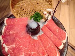 -捞王锅物料理(金华义乌之心店)