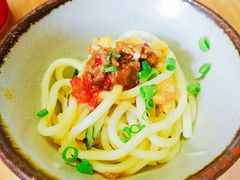 -打酱友•斑鱼海鲜粥火锅(吴桥店)