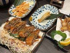 -九州酒场ひこぞう(2号店)