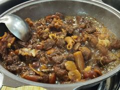 -陈廿二香肉馆