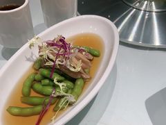 -廊亦舫Lang Yi Fang Restaurant(金桥店)