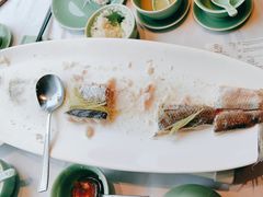 -江南厨子(万象天地店)