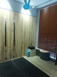 -卡莫瑜伽·普拉提