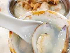 -广达眼镜炖罐(广达店)