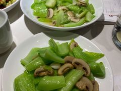 -小放牛河北菜(长安万达店)