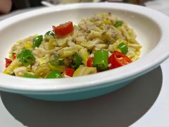 -阿露佳·舌尖上的安吉菜