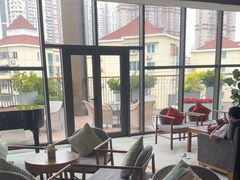 -浅深Cheersum(曹杨店)