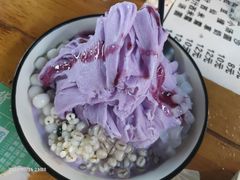 -钱记三鲜冰粉