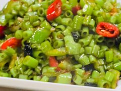 -嘉丰湘菜馆(芳群园店)