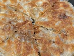 -宏状元现熬粥·京味菜(三里河店)