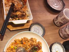-万岁寿司(虎门万达店)