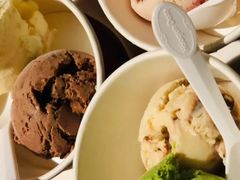 -海玥荟海鲜姿造自助餐厅(欧罗巴广场店)