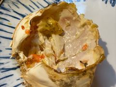 -太郎的家·平价日料(曼巴特店)