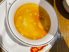 -大鸽饭(木莲中路店)