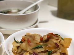 -辣公子·千岛湖私房菜(滨江店)