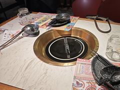 -哥老官重庆美蛙鱼头(西湖银泰十一哥店)