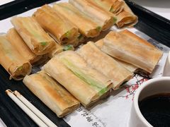 -东方御花园酒店