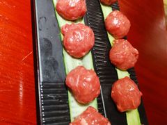 -蜀滋香鲜鱼火锅(黄金路店)
