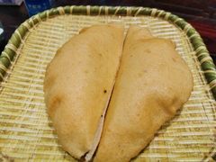 -河东颐祥阁(世贸店)