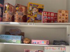 -第壹宝贝儿童教育中心(朝阳校区)