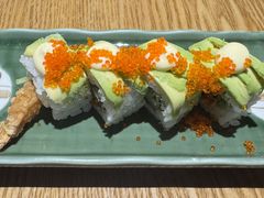 -赤稻·日式料理(禅城店)