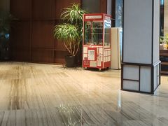 -久宴·天目湖大鱼头(恐龙园店)