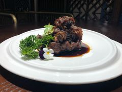 -童福兴·南京菜(老门东店)