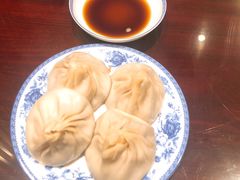 -熙盛源(凤凰街店)