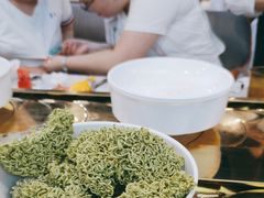 -西火火·川派小火锅(西溪银泰店)