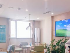 -天津大学爱尔眼科医院(天津总院)