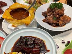 -玉玲珑(陆家嘴店)