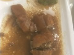 -永兴外婆桥酒楼(谷埠街店)