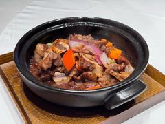 -好友缘酒家(会展中心店)