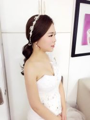 -艺匠摄影ARTIZ STUDIO(南京店)