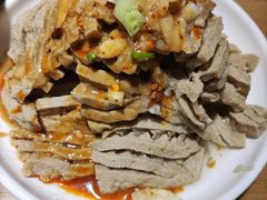 -哈尔滨粥屋(运城总店)