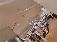 -优衣库(太原茂业天地店)