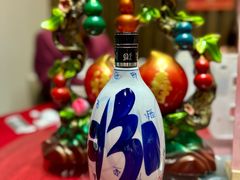 -一宽宽宴(白浮泉路店)