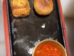 -大鱼徽州·寻味徽菜(万象汇店)
