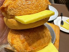 -有璟阁港式餐厅(国贸商城店)