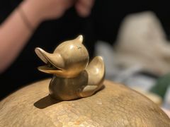 -老鸭集(金沙龙湖天街店)